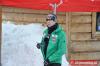 202 Anders Bardal